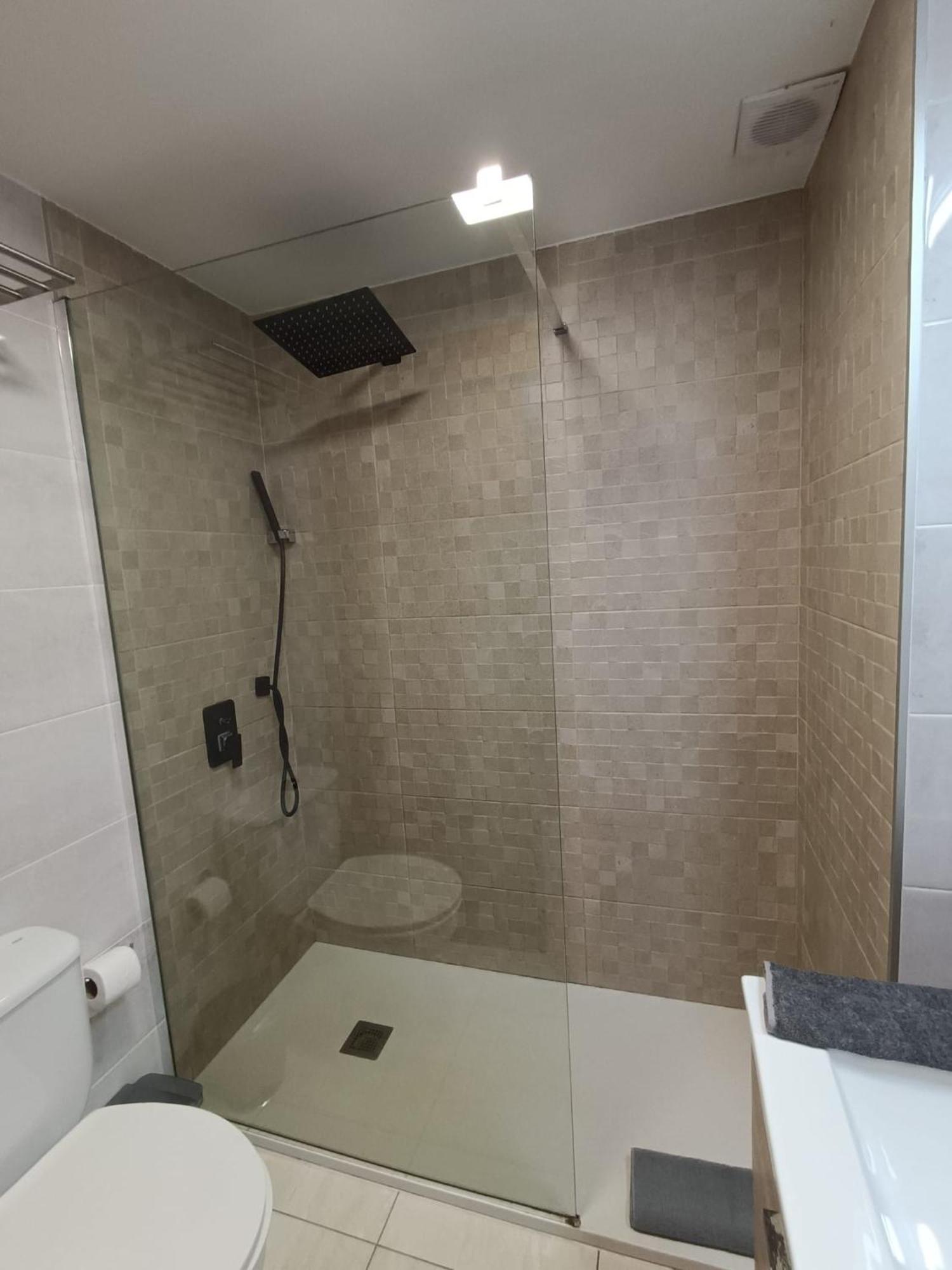 קוסטה דה אנטיגואה Apartamento Reload Complex Amaya Fuerteventura מראה חיצוני תמונה